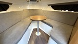 Beneteau Flyer 8.8 Sundeck- saloon